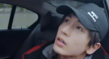 娇妻雯雯ktv系列小说